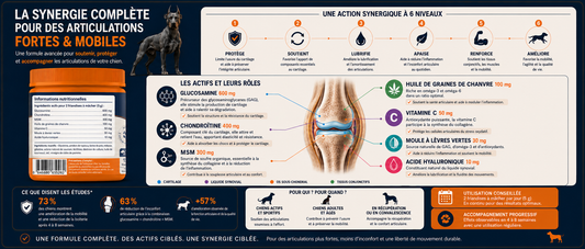 la synergie complète pour mobilité & confort | Golden Mask