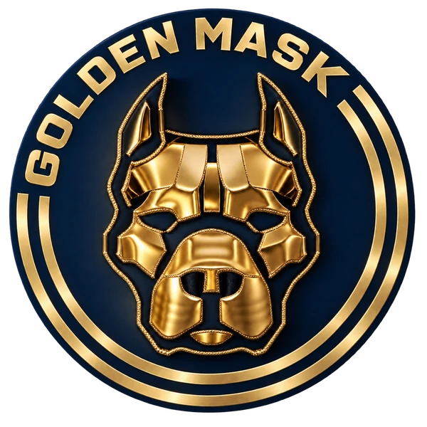 goldenmask.fr